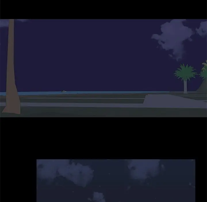 image-komik-project-utopia-chapter-75-14/72