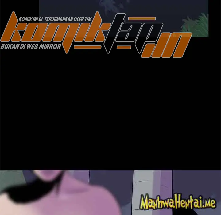 image-komik-project-utopia-chapter-75-15/72