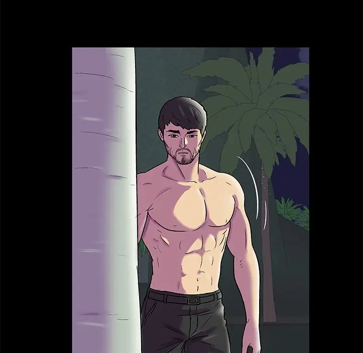 image-komik-project-utopia-chapter-75-20/72