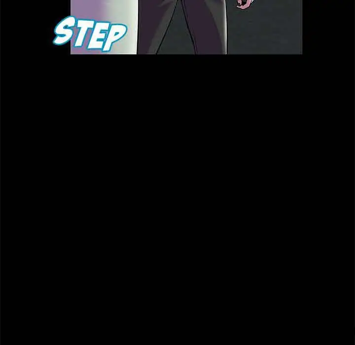 image-komik-project-utopia-chapter-75-21/72