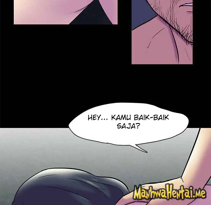 image-komik-project-utopia-chapter-75-25/72