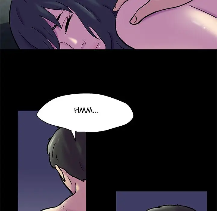 image-komik-project-utopia-chapter-75-26/72