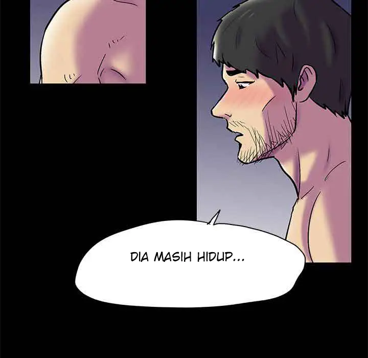 image-komik-project-utopia-chapter-75-27/72