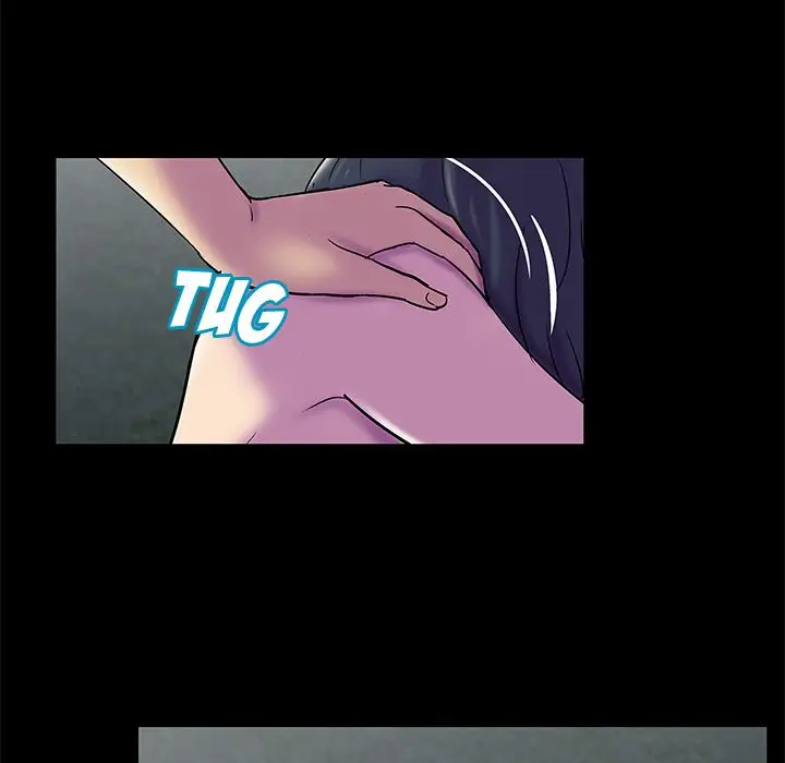 image-komik-project-utopia-chapter-75-28/72