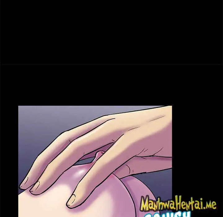 image-komik-project-utopia-chapter-75-31/72