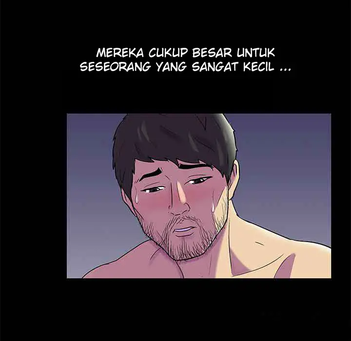 image-komik-project-utopia-chapter-75-33/72