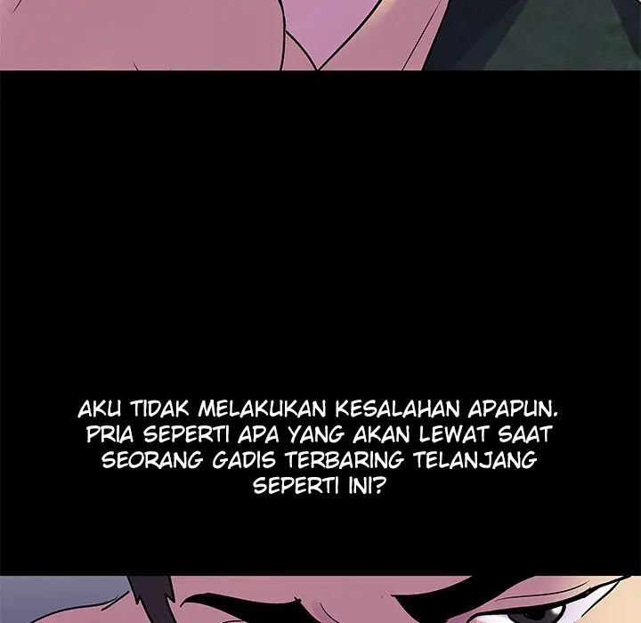 image-komik-project-utopia-chapter-75-36/72