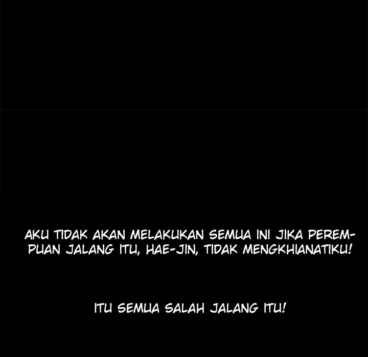 image-komik-project-utopia-chapter-75-38/72