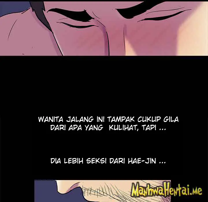 image-komik-project-utopia-chapter-75-39/72