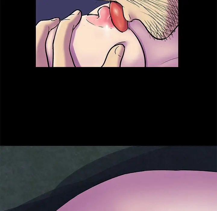 image-komik-project-utopia-chapter-75-40/72