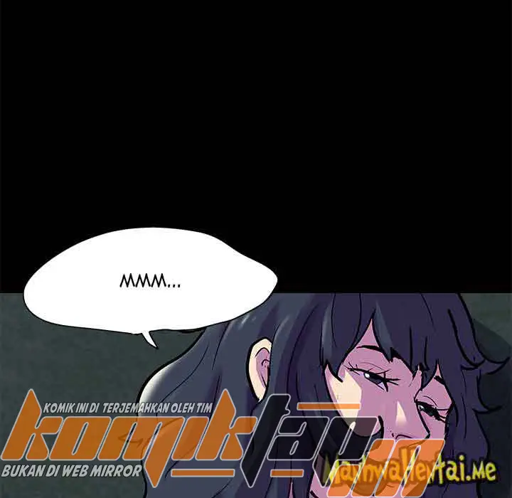 image-komik-project-utopia-chapter-75-43/72