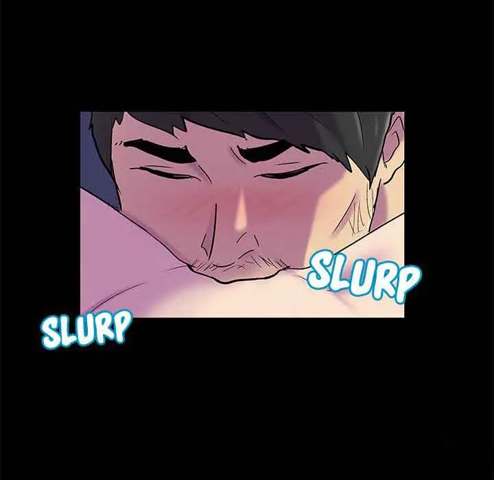 image-komik-project-utopia-chapter-75-45/72