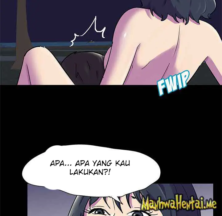 image-komik-project-utopia-chapter-75-47/72
