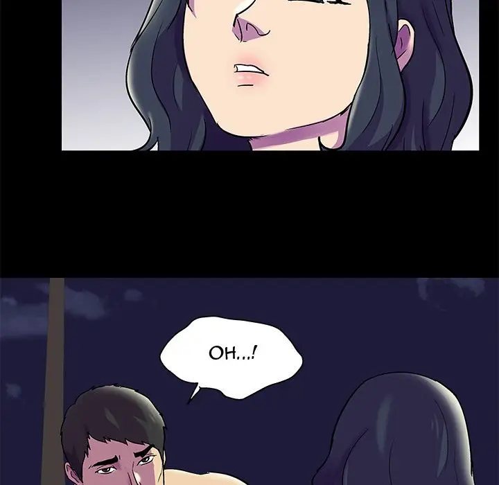 image-komik-project-utopia-chapter-75-48/72