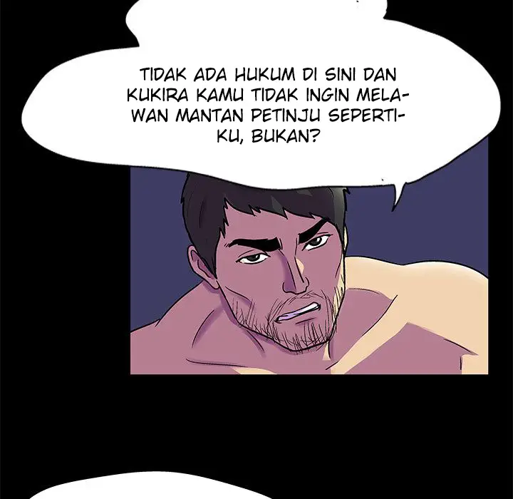 image-komik-project-utopia-chapter-75-50/72