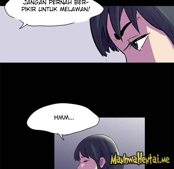 image-komik-project-utopia-chapter-75-51/72