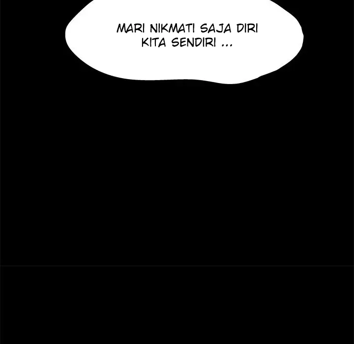 image-komik-project-utopia-chapter-75-54/72