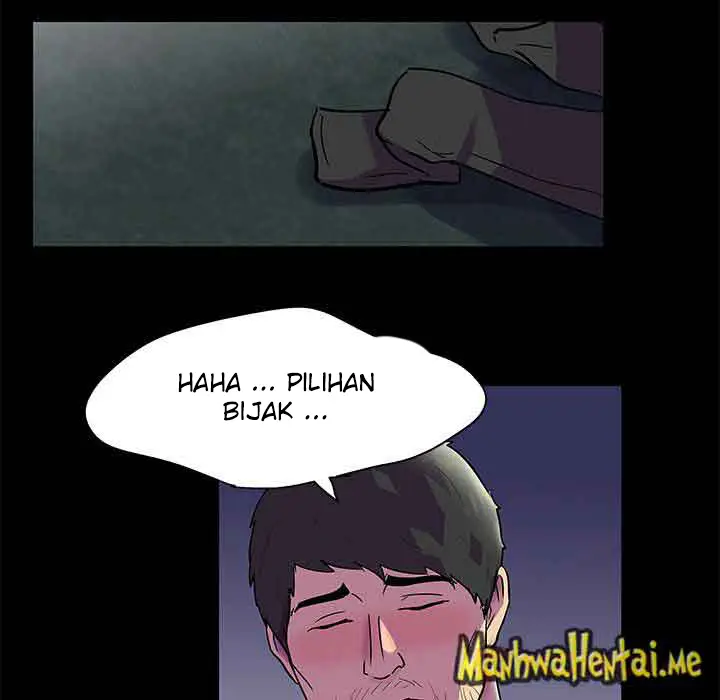 image-komik-project-utopia-chapter-75-55/72