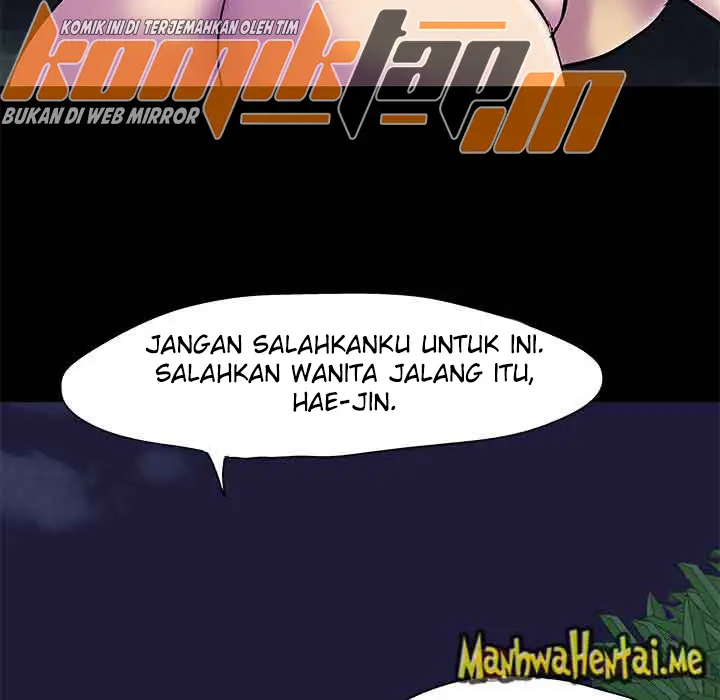 image-komik-project-utopia-chapter-75-57/72