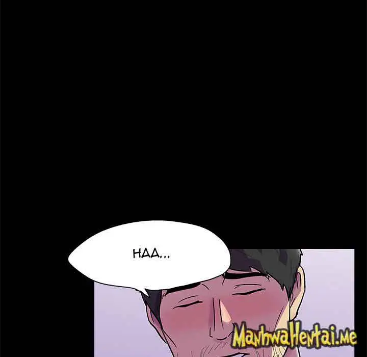 image-komik-project-utopia-chapter-75-59/72