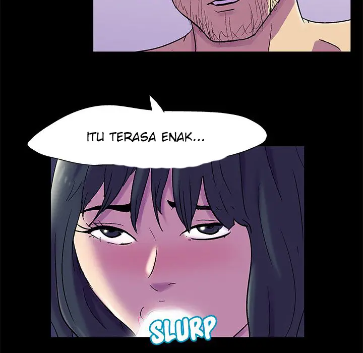 image-komik-project-utopia-chapter-75-60/72