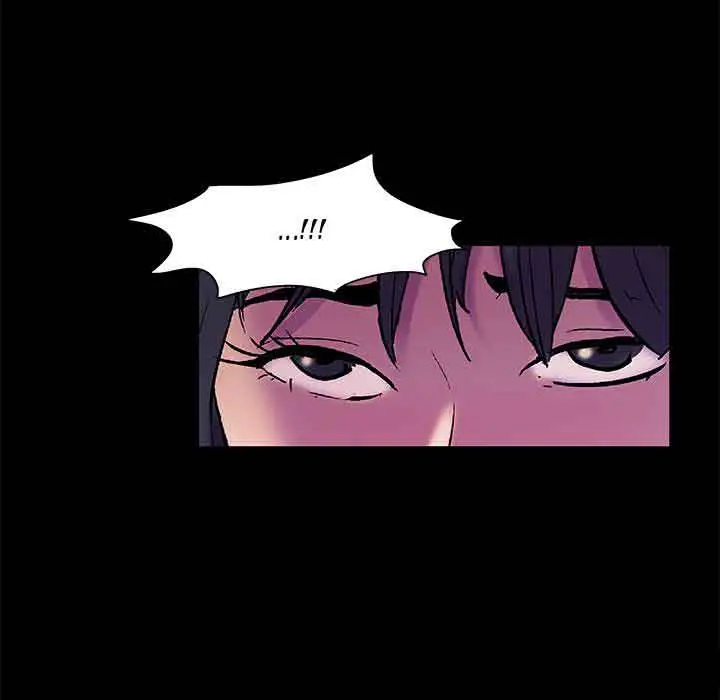 image-komik-project-utopia-chapter-75-61/72