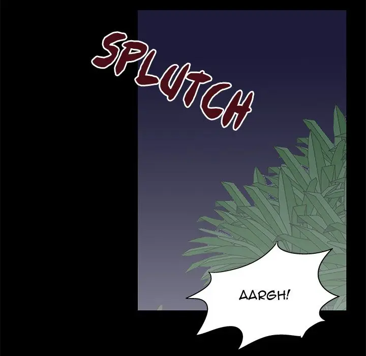 image-komik-project-utopia-chapter-75-62/72