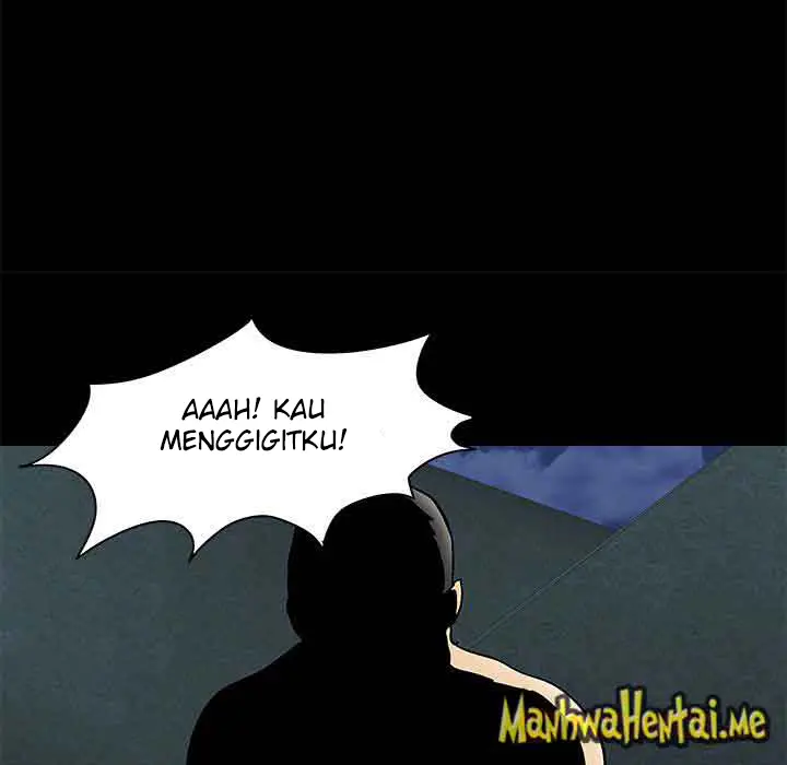 image-komik-project-utopia-chapter-75-63/72