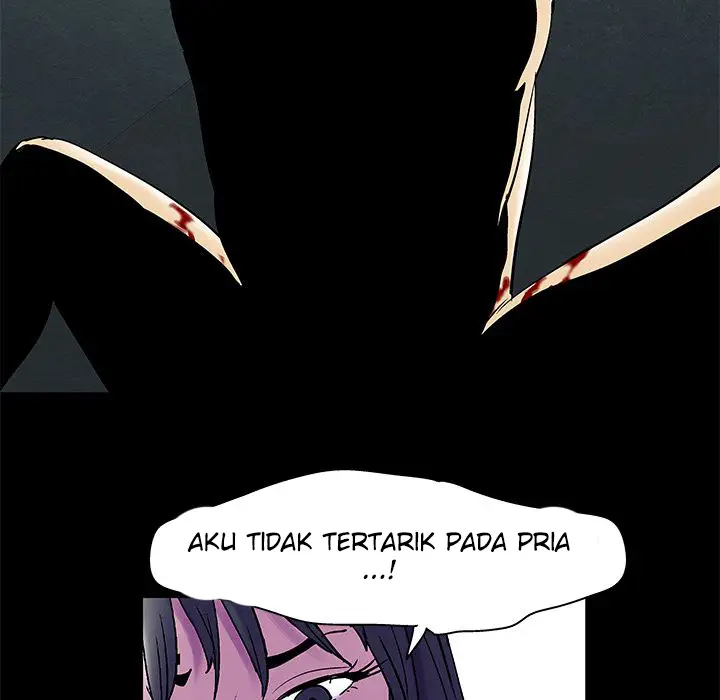 image-komik-project-utopia-chapter-75-64/72