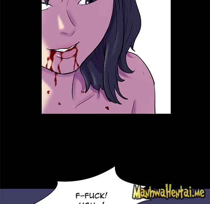 image-komik-project-utopia-chapter-75-65/72