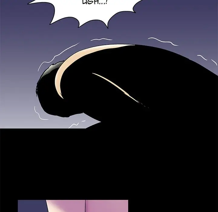 image-komik-project-utopia-chapter-75-66/72