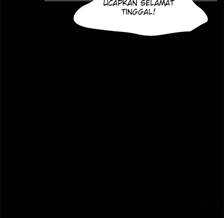 image-komik-project-utopia-chapter-75-69/72