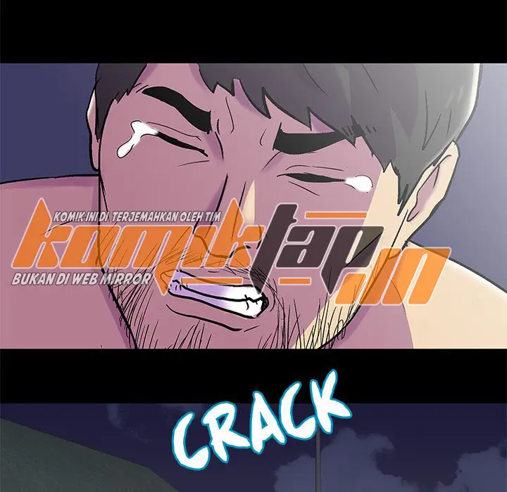 image-komik-project-utopia-chapter-75-70/72