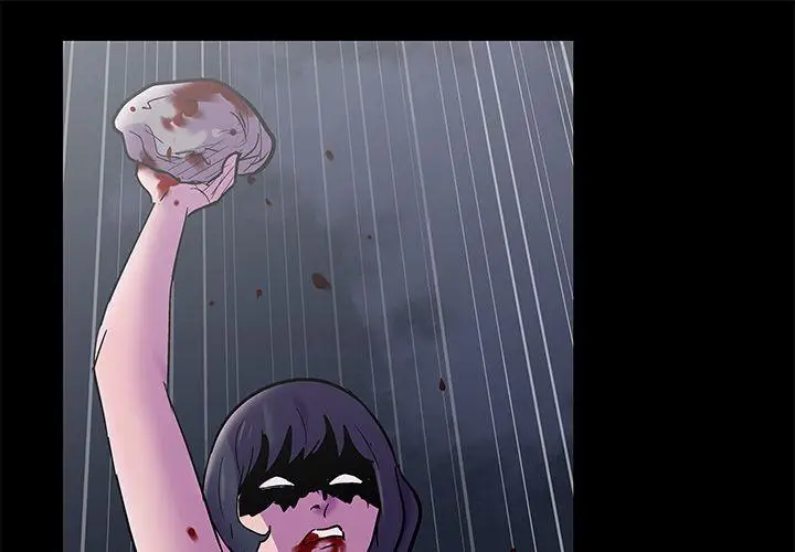 image-komik-project-utopia-chapter-76-1/84