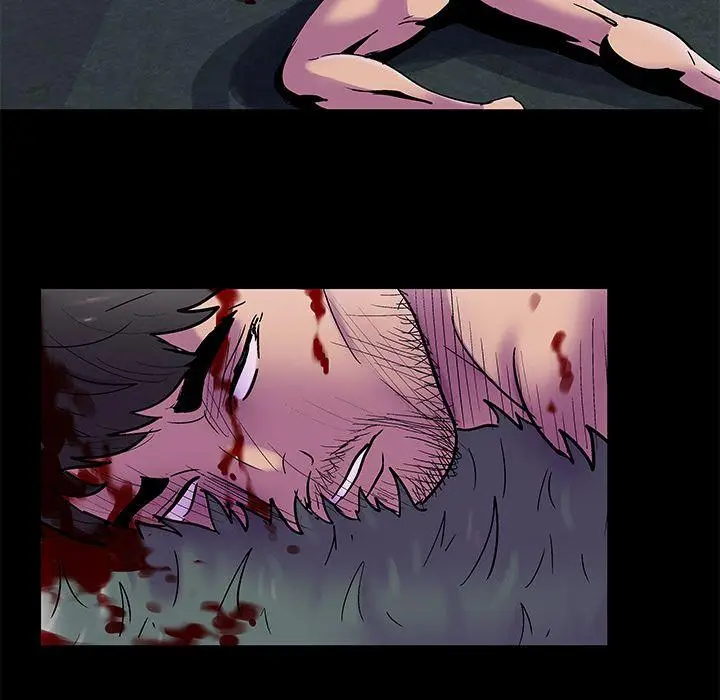 image-komik-project-utopia-chapter-76-7/84