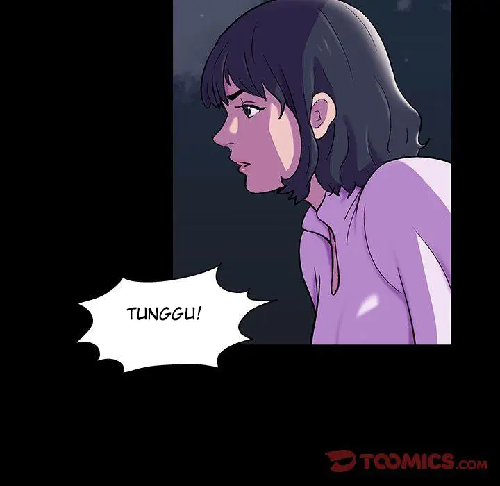 image-komik-project-utopia-chapter-76-14/84