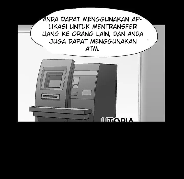 image-komik-project-utopia-chapter-76-15/84