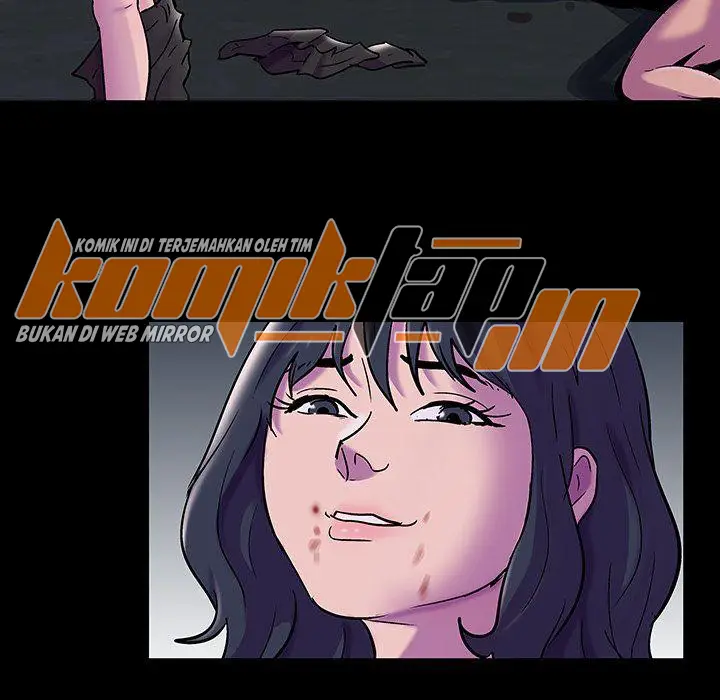 image-komik-project-utopia-chapter-76-17/84