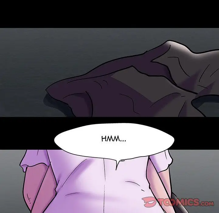 image-komik-project-utopia-chapter-76-18/84