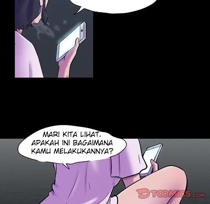 image-komik-project-utopia-chapter-76-20/84