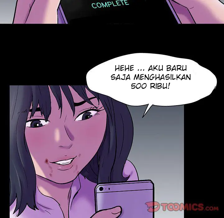 image-komik-project-utopia-chapter-76-22/84