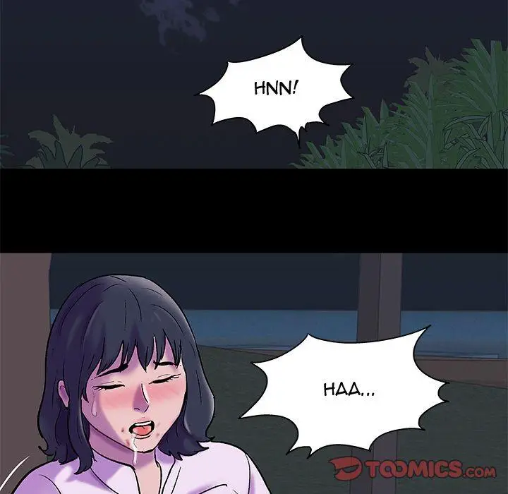 image-komik-project-utopia-chapter-76-26/84