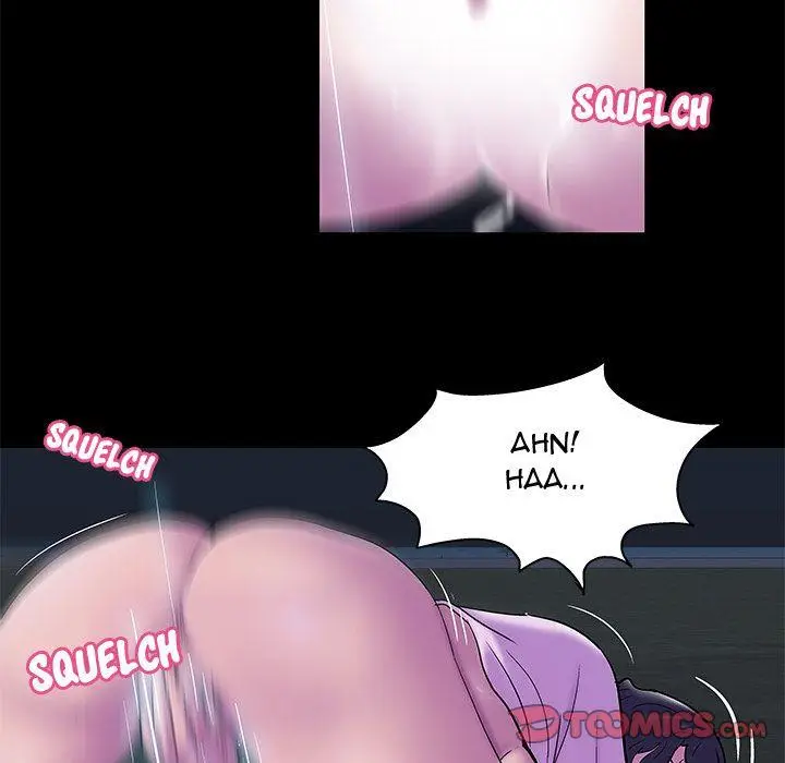 image-komik-project-utopia-chapter-76-30/84