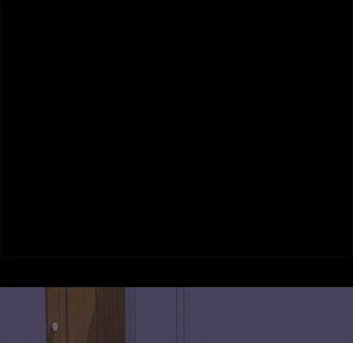 image-komik-project-utopia-chapter-76-33/84