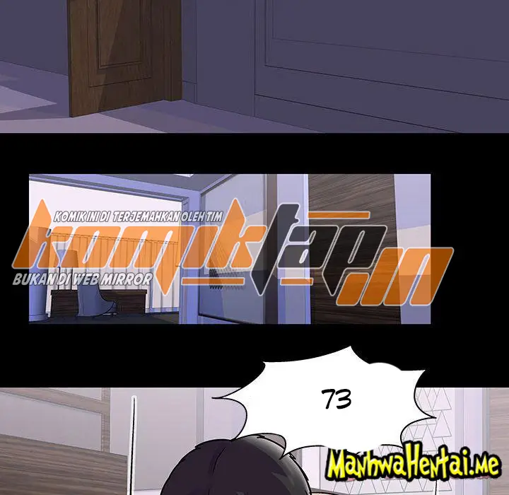 image-komik-project-utopia-chapter-76-34/84