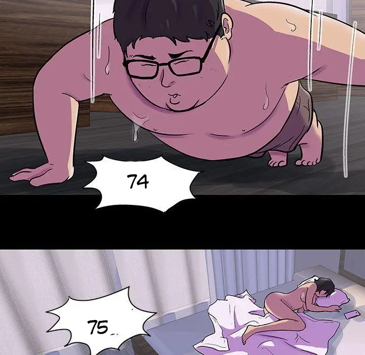 image-komik-project-utopia-chapter-76-35/84