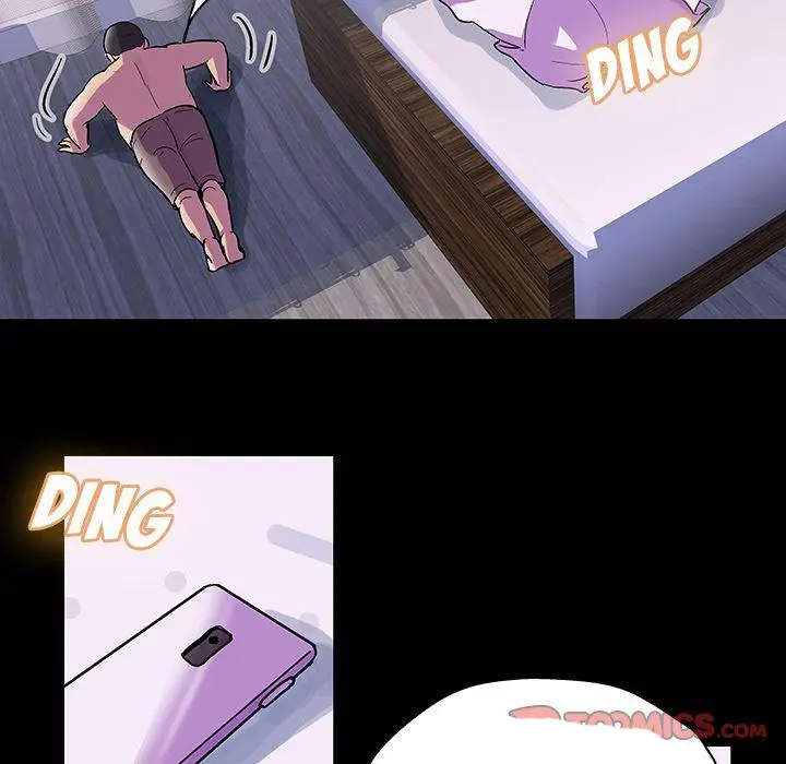 image-komik-project-utopia-chapter-76-36/84