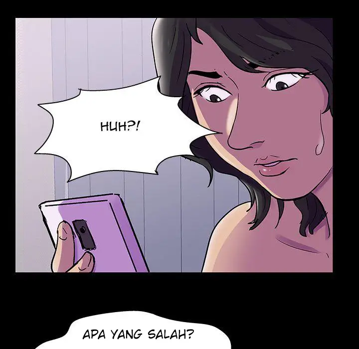 image-komik-project-utopia-chapter-76-39/84