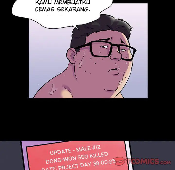 image-komik-project-utopia-chapter-76-40/84