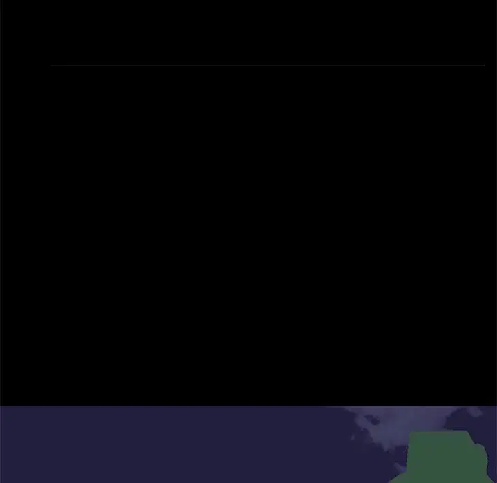 image-komik-project-utopia-chapter-76-45/84